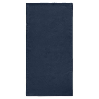 Towel - 15x30 - Egotier S6HATL