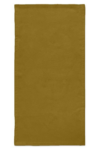 Towel - 15x30 - Egotier S6HATL