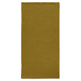 Towel - 15x30 - Egotier S6HATL