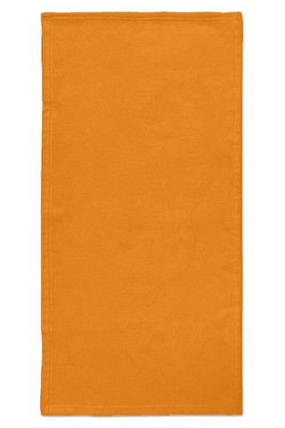 Toalla - 15x30 - Egotier S6HATL