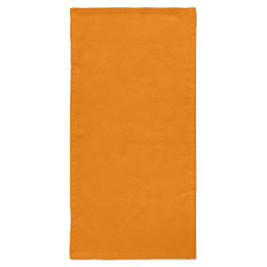 Towel - 15x30 - Egotier S6HATL