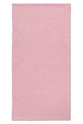 Towel - 15x30 - Egotier S6HATL