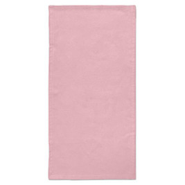 Towel - 15x30 - Egotier S6HATL