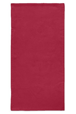 Toalla - 15x30 - Egotier S6HATL