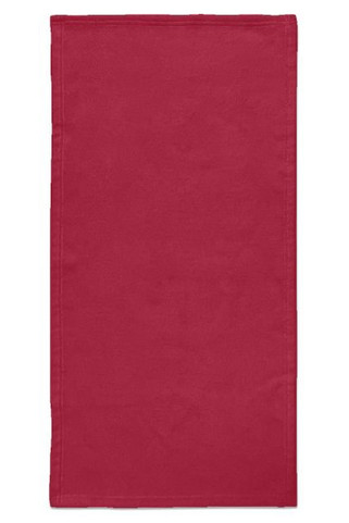 Towel - 15x30 - Egotier S6HATL