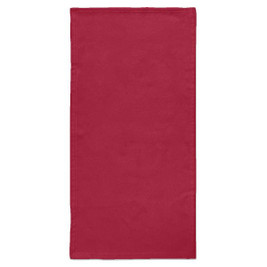Toalla - 15x30 - Egotier S6HATL