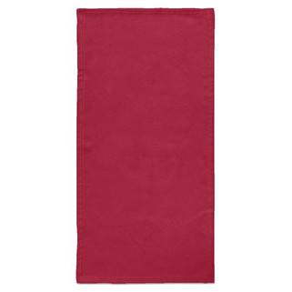 Towel - 15x30 - Egotier S6HATL