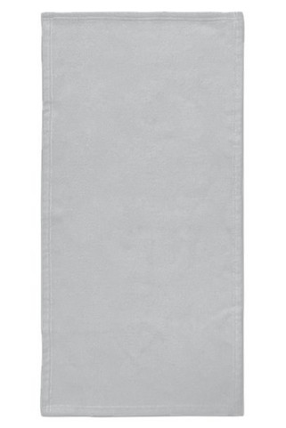 Towel - 15x30 - Egotier S6HATL