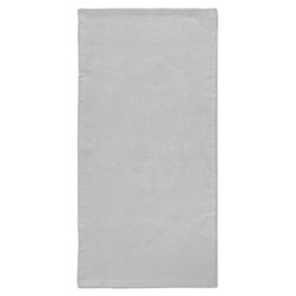 Towel - 15x30 - Egotier S6HATL