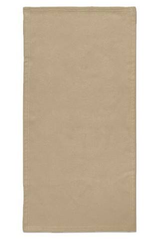 Toalla - 15x30 - Egotier S6HATL