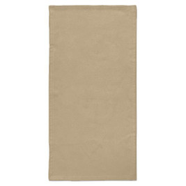 Toalla - 15x30 - Egotier S6HATL