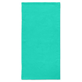 Toalla - 15x30 - Egotier S6HATL