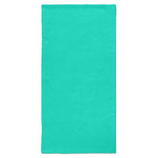 Towel - 15x30 - Egotier S6HATL