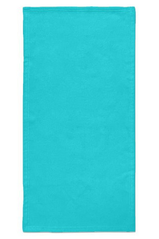 Towel - 15x30 - Egotier S6HATL
