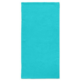 Towel - 15x30 - Egotier S6HATL