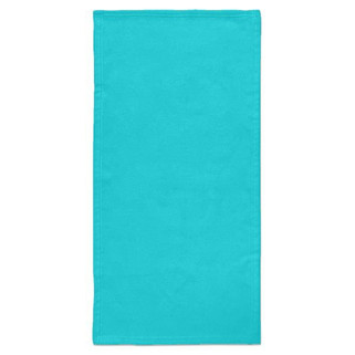Towel - 15x30 - Egotier S6HATL
