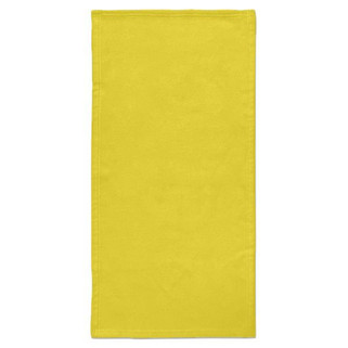 Towel - 15x30 - Egotier S6HATL