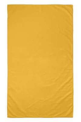 Towel - 35x60 - Egotier S6BATL