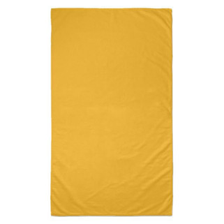 Towel - 35x60 - Egotier S6BATL