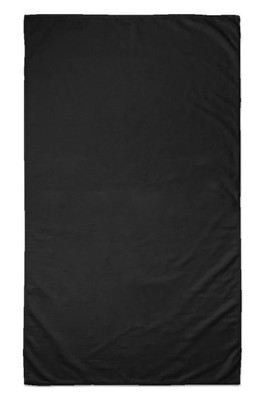 Towel - 35x60 - Egotier S6BATL