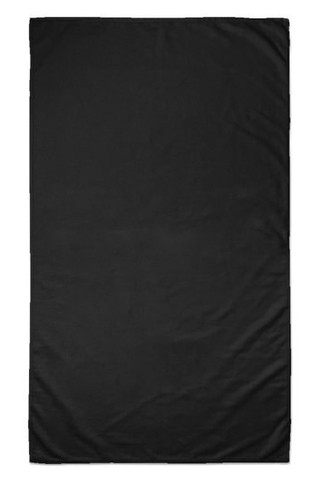 Toalla - 35x60 - Egotier S6BATL