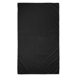 Toalla - 35x60 - Egotier S6BATL