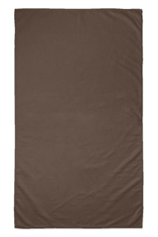 Toalla - 35x60 - Egotier S6BATL