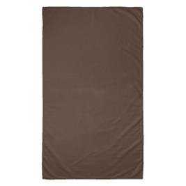 Toalla - 35x60 - Egotier S6BATL