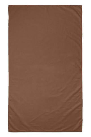 Toalla - 35x60 - Egotier S6BATL