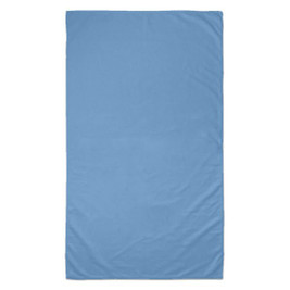 Towel - 35x60 - Egotier S6BATL