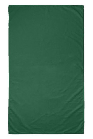 Towel - 35x60 - Egotier S6BATL