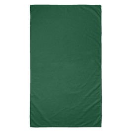 Towel - 35x60 - Egotier S6BATL