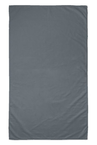 Towel - 35x60 - Egotier S6BATL