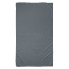 Towel - 35x60 - Egotier S6BATL