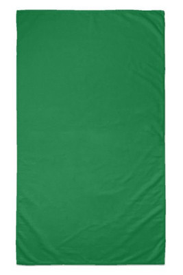 Towel - 35x60 - Egotier S6BATL