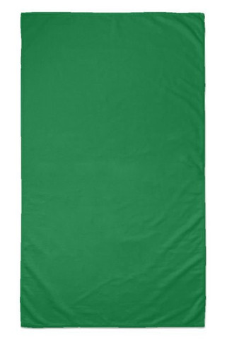 Towel - 35x60 - Egotier S6BATL