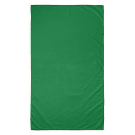 Towel - 35x60 - Egotier S6BATL