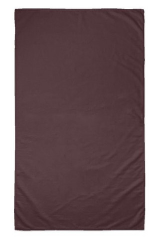 Towel - 35x60 - Egotier S6BATL