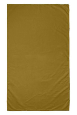 Towel - 35x60 - Egotier S6BATL