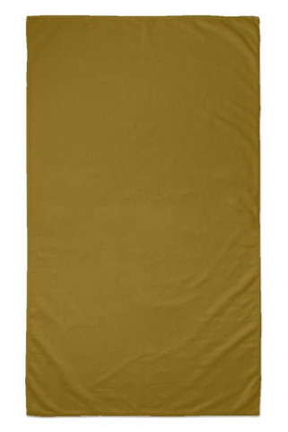 Toalla - 35x60 - Egotier S6BATL