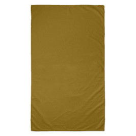 Towel - 35x60 - Egotier S6BATL