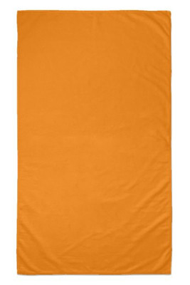 Towel - 35x60 - Egotier S6BATL