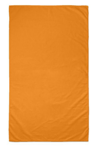 Towel - 35x60 - Egotier S6BATL