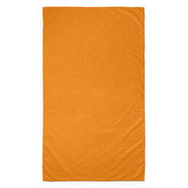 Toalla - 35x60 - Egotier S6BATL