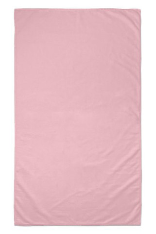 Towel - 35x60 - Egotier S6BATL