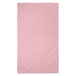 Towel - 35x60 - Egotier S6BATL
