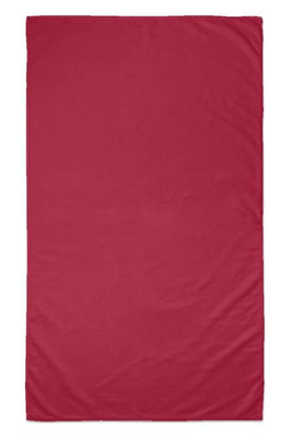 Toalla - 35x60 - Egotier S6BATL