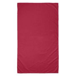 Toalla - 35x60 - Egotier S6BATL