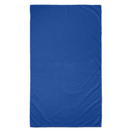 Toalla - 35x60 - Egotier S6BATL