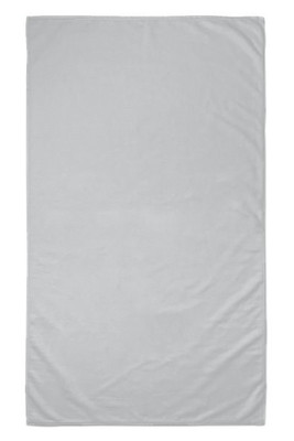 Towel - 35x60 - Egotier S6BATL